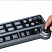 Цифровой микроскоп Soptop DMS1000