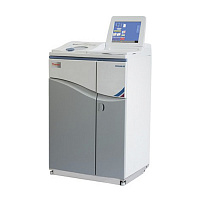 Автомат замкнутого типа﻿ Thermo Fisher Scientific Excelsior AS
