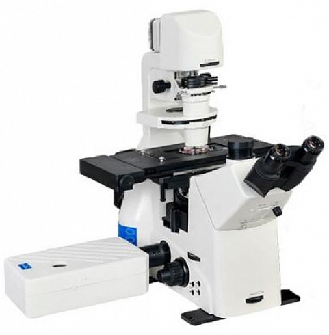 Nexcope NCF950